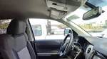 Driver Air Bag Roof Crew Cab Door Fits 14-21 Tundra 1171609. Fixed Price $536.25.