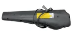 Oem Bmw E90 E92 325 328 330 335 M3 Left Front Driver Seat Airbag Srs. Fixed Price $74.50.