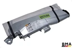 Lucid Front Left Driver Seat Airbag P11-DAC000-02 2022 2025 Oem. Fixed Price $319.99.