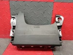 2014-2020 Mitsubishi Outlander Driver Knee #7030A-31655. Fixed Price $171.60.