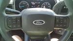 Driver Left Air Bag Wheel Fits 21-23 Ford F150 Pickup 2496620. Fixed Price $405.00.
