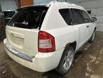 07-17 Jeep Compass Rh Roof Airbag Curtain Right Oem Safety. Fixed Price $147.90.