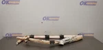 19 Ford F350 Super Duty Overhead Roof Bag Right Passenger Crew Cab. Fixed Price $229.50.