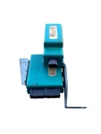 1990 - 1993 Mazda Miata A.b Bag Srs Control Module NA01677F0A. Fixed Price $225.00.