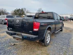 Driver Left Air Bag Roof Crew Cab Fits 04-09 Titan 3330177. Fixed Price $190.00.