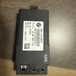 11 12 13 14 15 17 18 19 20 Bmw X3 9216468 Seat Computer Control. Fixed Price $19.00.