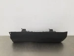 25 Honda Pilot Elite Knee Airbag Lower Right Passenger. Fixed Price $175.00.