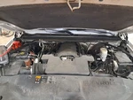 2015 Tahoe Air Bag Assembly Rh Passenger Side Roof SKU#4408008. Fixed Price $125.00.