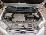 2013 Highlander Air Bag Assembly Lh Driver Side Steering Wheel BLACK-40 SKU#4329. Fixed Price $114.00.