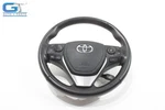 2016 - 2018 Toyota RAV4 Steering Wheel W/ Oem. Fixed Price $329.99.