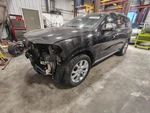 Used Right Curtain Air Bag Fits: 2016 Dodge Durango Roof. Fixed Price $163.75.