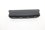 2024-2026 Honda Prologue Dash Panel Right Side Knee Oem 85644485. Fixed Price $577.59.