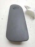 2007 2008 2009 Mazda 3 Air Srs Bag Passenger Seat Oem. Fixed Price $90.00.