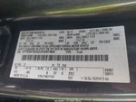 2018 Ford F150 Passenger Roof Airbag Curtain Used 124K Miles Oem 253-07188R. Fixed Price $119.95.