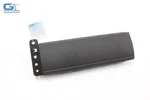 20-25 Ford Explorer Dashboard Right Passenger Side Knee Oem. Fixed Price $178.74.