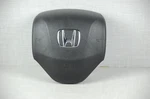 2016-2022 Honda Hr-v Hrv Front Driver Steering Wheel Airbag Black Genuine Oem. Fixed Price $299.00.