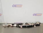 18 Toyota Tacoma Trd Sport Roof Airbag Curtain Overhead Crew Cab Left Driver. Fixed Price $1200.00.