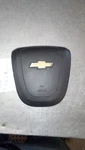 Srs Driver/left Airbag For Steering Wheel From 2013 Chevrolet Sonic 6930811. Fixed Price $200.94.
