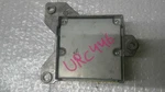 Bag Control Module Fits 17-18 Mazda BABF-57K30 BABF57K30. Fixed Price $160.99.