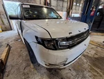 2014 Ford Flex Driver Left Curtain Airbag Oem Used 105K Miles 253-00971L. Fixed Price $113.95.