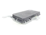 2003 Maserati Spyder Cambiocorsa Oem Front Left Door Air Bag 66224700. Fixed Price $50.00.