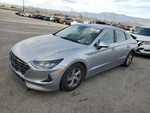 Used Right Instrument Panel Air Bag Fits: 2021 Hyundai Sonata Front Built Pas. Fixed Price $172.00.