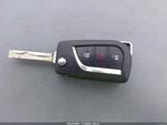 Passenger Front Seat Air Bag Upper Oem 19-25 Toyota Rav 7391042080. Fixed Price $90.00.