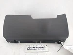Bmw 645CI 650I E63 E64 Driver Left Knee Air Bag Fits 2004-2010. Fixed Price $304.94.