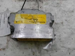 Chassis Ecm Srs Fits 13-15 Lancer 673850. Fixed Price $192.39.