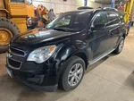 2011-2012 Chevy Equinox Rh Passenger Dash Oem. Fixed Price $129.20.