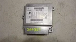 Airbag Srs Control Module Id: 56054811AE Fits 2011-2017 Dodge Journey 672515. Fixed Price $80.00.