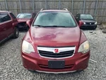 Used Left Curtain Air Bag Fits: 2008 Saturn Vue Driver Roof Grade. Fixed Price $165.55.