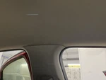 Driver Left Air Bag Sedan Roof Fits 19-24 Forte 1048267. Fixed Price $199.41.