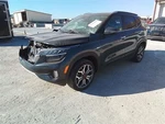 2021-2024 Kia Seltos Driver Roof Curtain Air Bag. Fixed Price $125.00.