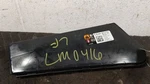 Driver Left Air Bag Seat Front Fits 18-19 Regal 2239358. Fixed Price $184.00.