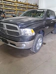 2017 RAM1500 Air Bag Assembly Lh Driver Side Roof SKU#4441068. Fixed Price $125.00.