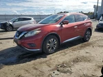 2015 Nissan Murano Left Driver Airbag Oem 114K Miles Used 253-55659L. Fixed Price $113.95.