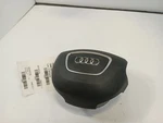Srs Driver/left Airbag For Steering Wheel From 2015 A4 12099118. Fixed Price $200.77.