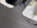Passenger Air Bag Germany Built Vin W 1ST Digit Front Fits 16-18 Tiguan 1005364. Fixed Price $234.91.