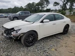 Driver Air Bag Wheel Without Paddle Shift Fits 09 Maxima 4286583. Fixed Price $152.30.