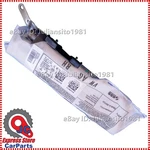 17A880241H Volkswagen Genuine Oem Jetta Front Left Side Seat Unit. Fixed Price $149.99.