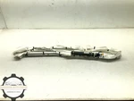 2002-2025 Ford Explorer Right Passengr Side Roof Curtain Head Oem. Fixed Price $699.99.