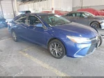 Driver Front Seat Air Bag Oem 15-17 Toyota Camry. Fixed Price $100.00.