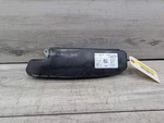 Oem Bmw F95 F96 G05 G06 G07 X5 X6 X7 Front Right Passenger Seat Airbag. Fixed Price $116.96.