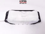 17-19 Audi Q7 Q8 Dash Air Bag 4M0880204E. Fixed Price $134.99.