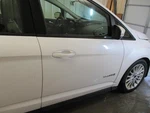 Ford C-max 2013 Right Front Door 6CPZ9923394E Used 6784. Fixed Price $277.90.