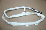 04-10 Bmw E60 5 Series Left 72129147337 Oem #41. Fixed Price $149.99.