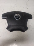 Airbag Front Driver Left Lh Wheel Fits 2002-2005 Mountaineer Tested Oem. Fixed Price $129.95.