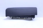 2003-2008 Bmw Z4 E85 Right Passenger Knee Airbag 72127054186 Oem. Fixed Price $71.23.