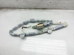 2001-2002 Lexus IS300 Passenger Roof Top Curtain 62170-53010. Fixed Price $88.78.